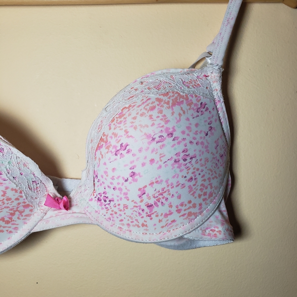 36B Bra Elena Intimates - Picture 3 of 5